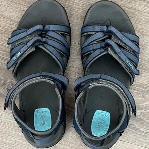 Teva Sandals